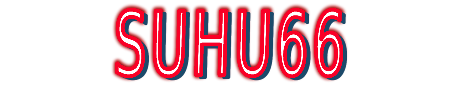 SUHU66